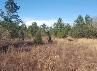 827 Water Tank Rd, Livingston, SC 29107