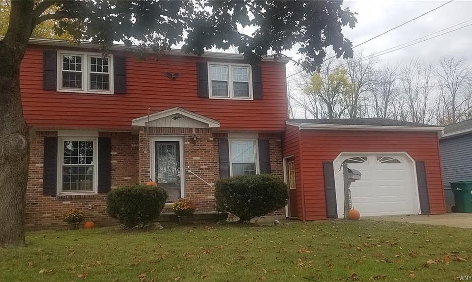 1st image of 5052 Clarice Dr