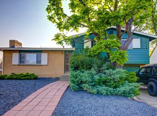 510 S 40th St, Boulder, CO 80305