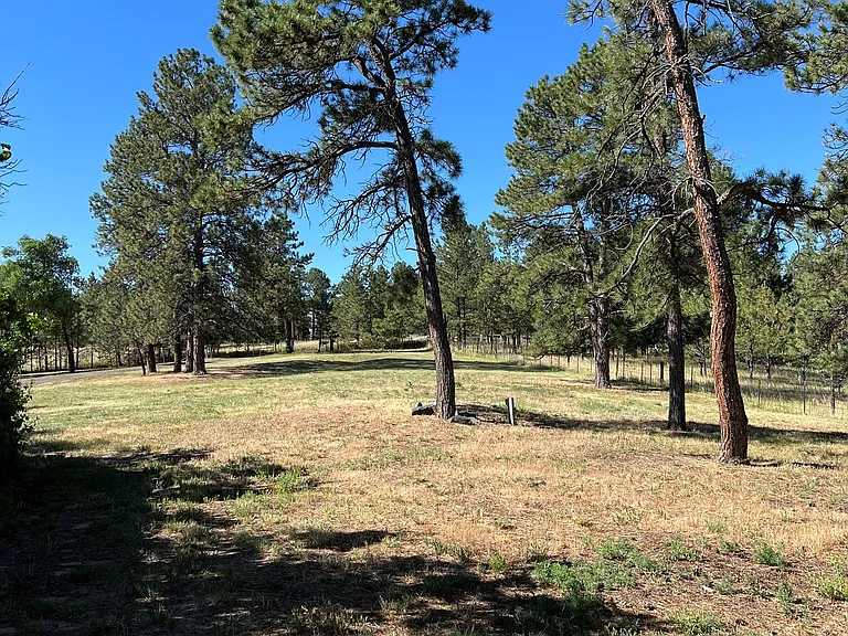 5761 County Road 146 — Photo 18