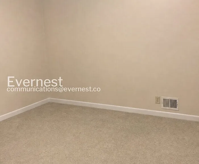 1166 Shoreham Dr — Photo 7