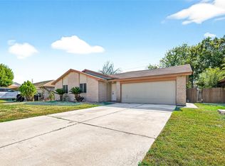 11622 Old Telegraph Rd, Houston, TX 77067