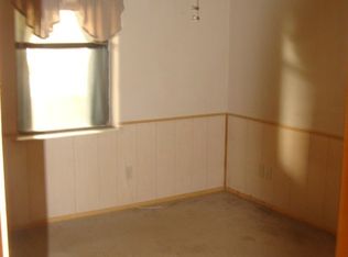 24570 E 335th Rd, Chelsea, OK 74016