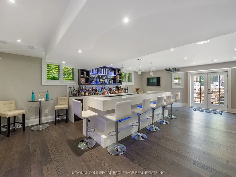 10088 Old Pine Crest Rd — Photo 22