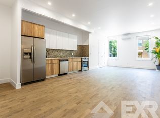 167 Eckford St #1, Brooklyn, NY 11222