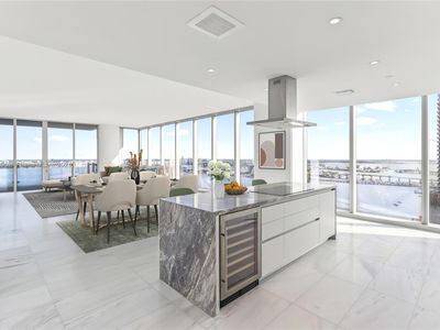 700 NE 26th Ter #4003, Miami, FL, 33137