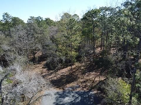1st image of 0 PIPING PLOVER AVENUE LOT 6