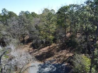 0 Piping Plover Ave #6, Brooksville, FL 34614