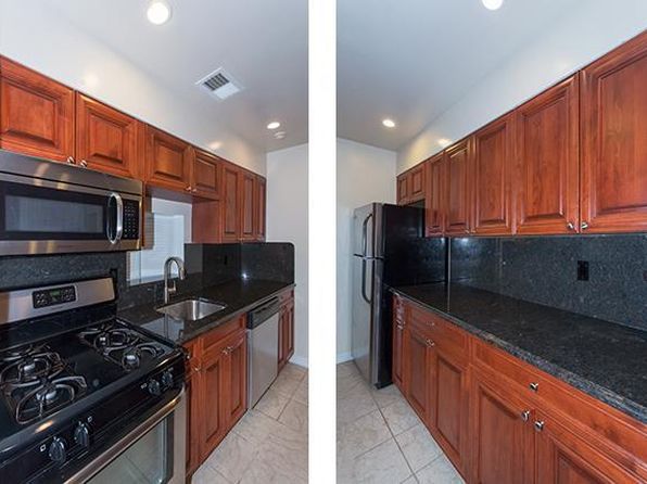 Fairfield Village At Middle Island | 248 Lake Pointe Cir, Middle Island, NY