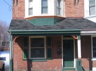 351 Nutt Rd, Phoenixville, PA 19460