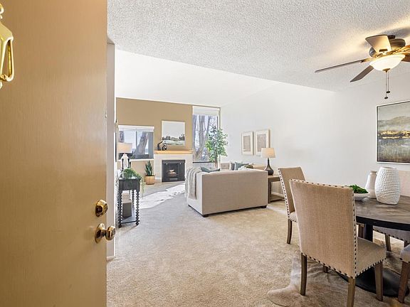 5th image of 1081 Beach Park Blvd APT 303