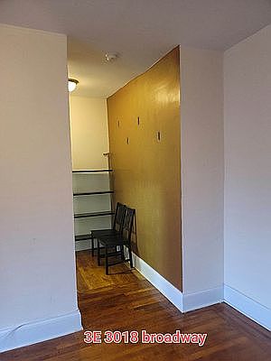 5th image of 30-10 Broadway #3E