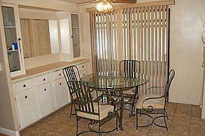3rd image of 14514 Pebble Beach Blvd