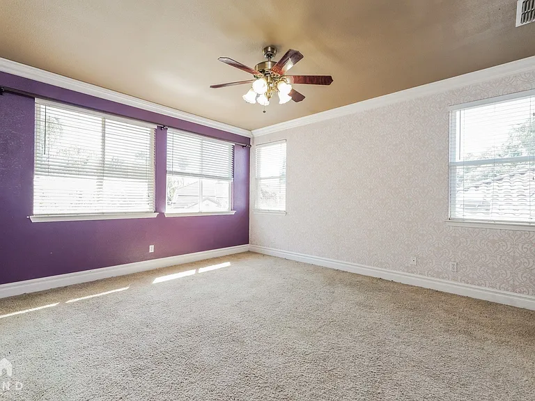 9351 Palmerson Dr — Photo 18