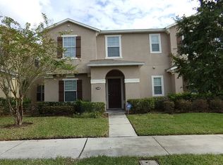3468 Biltmore Way, Orange Park, FL 32065