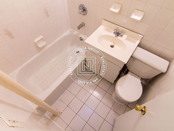 5th image of 151-153 Allen St #6E