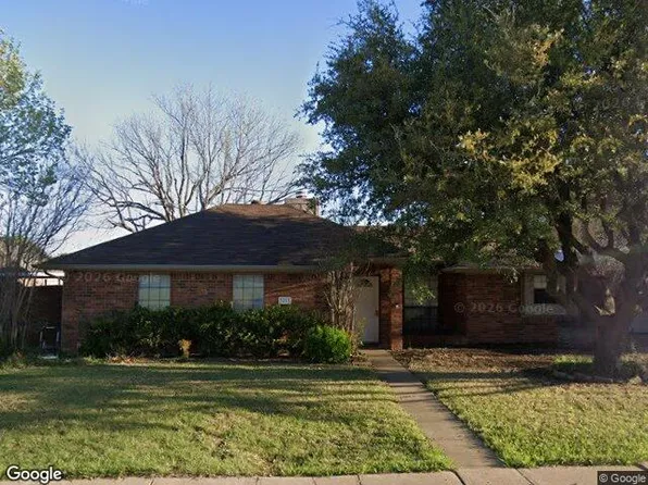 3211 Kellie St, Sachse, TX 75048