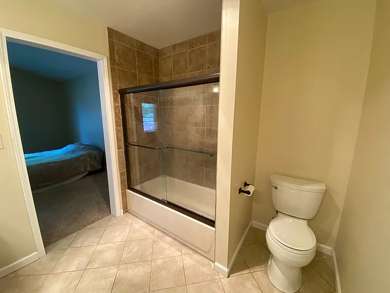 1619 S Fir Pl — Photo 11