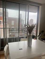 Rented by Nest Seekers International