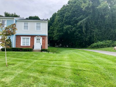 501 Williamsburg Dr, Mahopac, NY, 10541