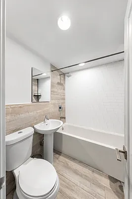 Sold by Douglas Elliman | media 24