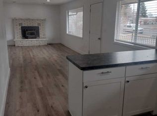 165 N 3 E #165, Rexburg, ID 83440