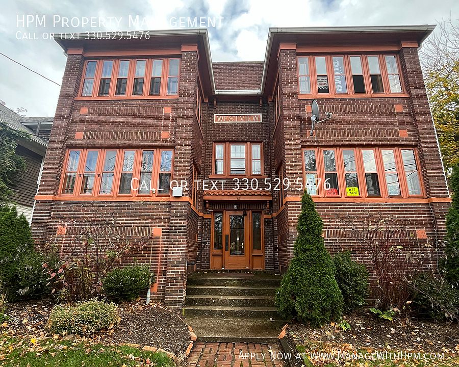 1st image of 73 S Highland Ave APT 3