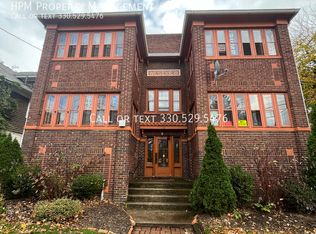 73 S Highland Ave APT 3, Akron, OH 44303