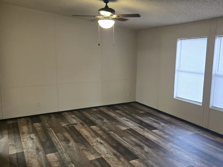 14 Emmanuel Ln — Photo 14