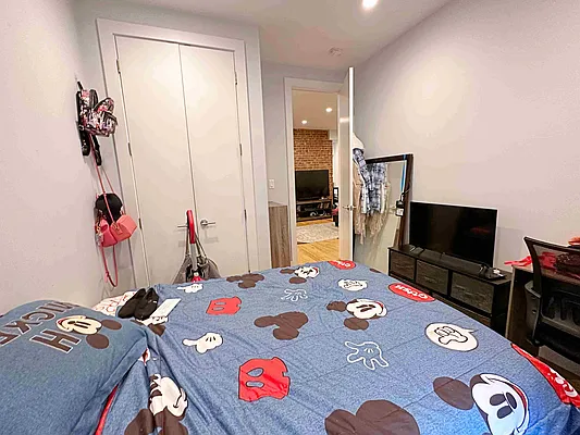 Rented by Living New York | media 20