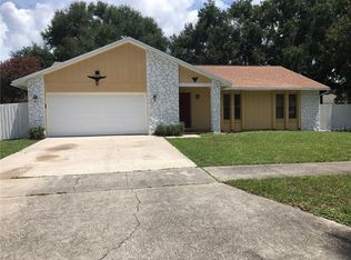 4783 Corpus Christy Ct, Orlando, FL 32808