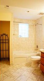 5th image of 6552 S Kimbark Ave APT 1