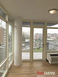 Rented by Keller Williams Realty Empire