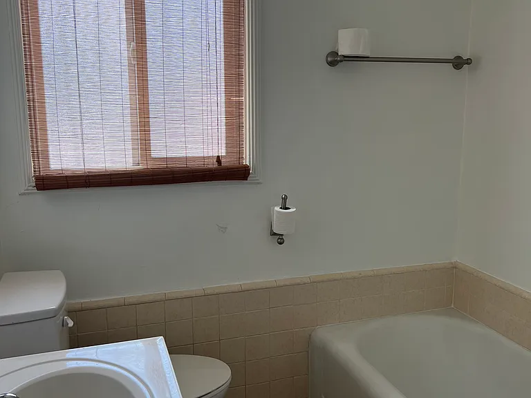 11217 Washington Pl #6 — Photo 7