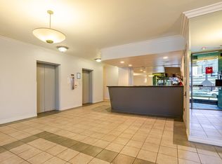 321 S San Vicente Blvd APT 505, Los Angeles, CA 90048