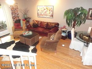 2nd image of 1103 Marsh Cove Ct
