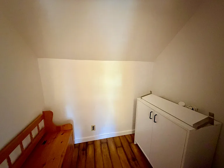 485 - 23_05122026