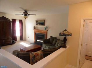 329 Brenford Station Rd, Smyrna, DE 19977