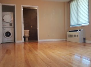 116 16th St #12, Brooklyn, NY 11215