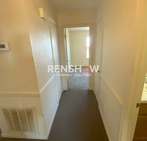 1110 Cherokee Cir #1117 — Photo 8