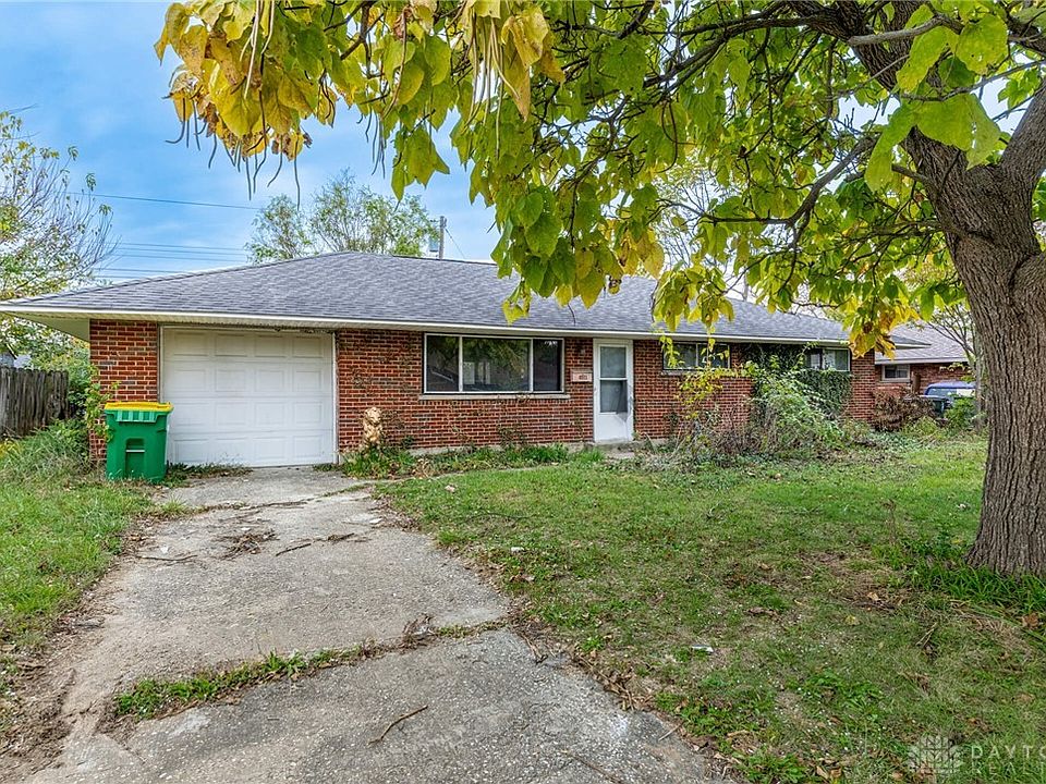 2nd image of 4721 Babylon St