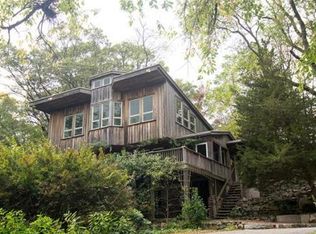 101R Kilby St, Hingham, MA 02043