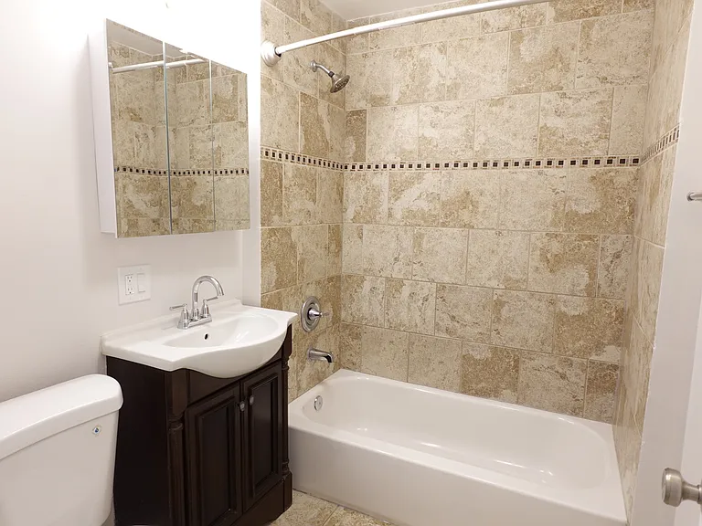 5834 W 89th Pl — Photo 15