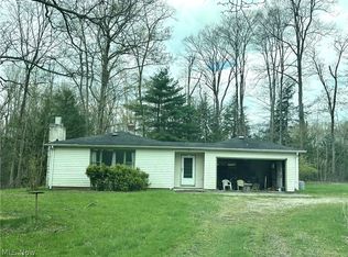 7134 Callow Rd, Painesville, OH 44077