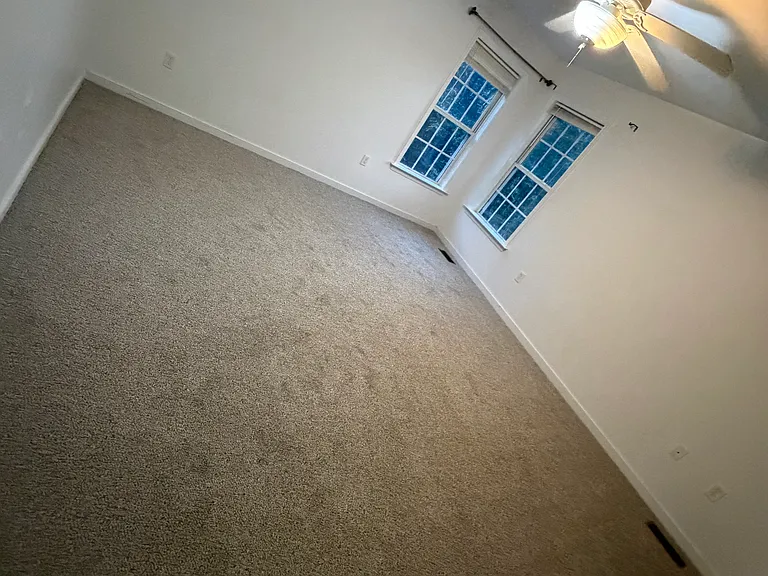8701 Gayton Rd — Photo 8