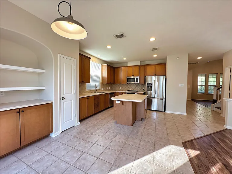 59 N Flickering Sun Cir — Photo 12