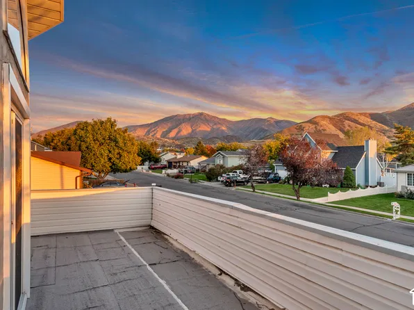 142 W 1150 S, Payson, UT 84651