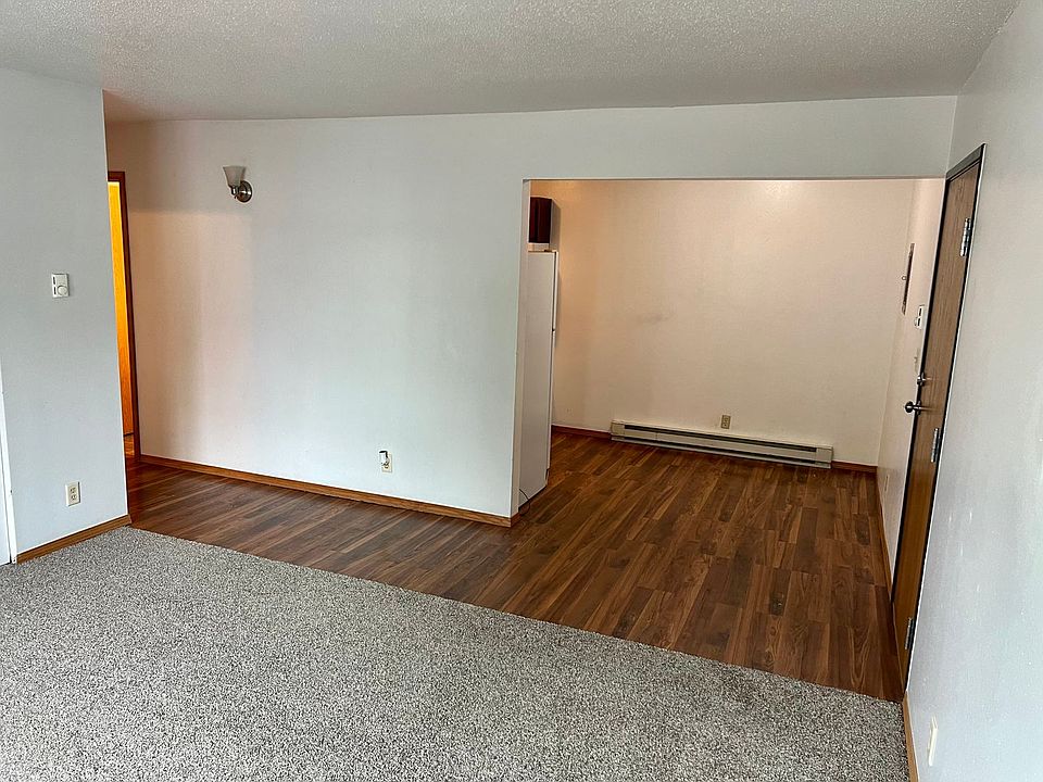 Palisades Heights Apartment Rentals Garretson, SD Zillow