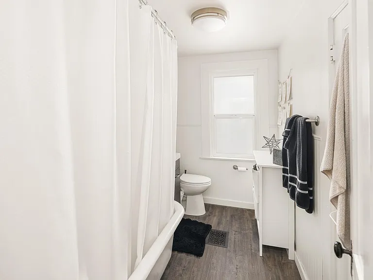 670 S Pearl St #3 — Photo 27