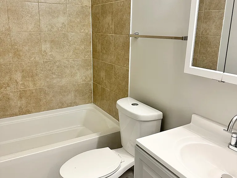 2030 Kevin Dr — Photo 11